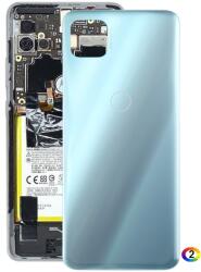 Motorola Оригинален Заден Капак за Motorola Moto G50 5G