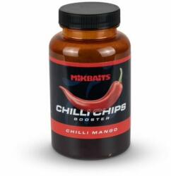 MIKBAITS Chilli chips - chilli- mango booster 250 ml (MD0065) - epeca