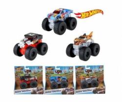 Mattel Hot Wheels Monster Trucks HDX60