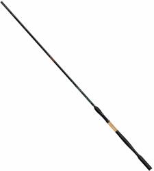 Trabucco Proxima XP Carp Master Feeder 3102(3)|90/MP, horgászbot (153-75-420)