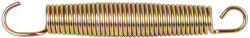 inSPORTline Trambulin rugó inSPORTline QuadJump 183 x 274 cm - 16, 5 cm hosszú (24353) - s1sport