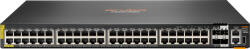HP Aruba 6200M (R8Q70A)