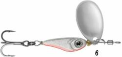 Rapture Crazy Spinner Minnow 7g 6 (188-20-216)