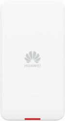Huawei AirEngine5762-17W