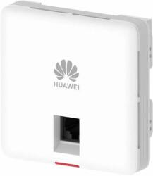 Huawei AirEngine5762-12SW
