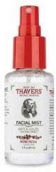 Thayers Mist facial Thayers Petale de trandafir 89 ml