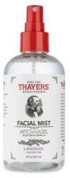 Thayers Mist facial Thayers Lavandă 237 ml 355 ml