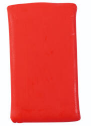 Playbox PlayBox: Piros modellező gyurma 350 gramm (2472039)