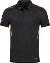 Jako Organic Stretch Polo Shirt W Póló ingek 6321w-506 Méret 36