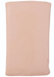 Playbox PlayBox: Halvány rózsaszín modellező gyurma 350 gramm (2472047)