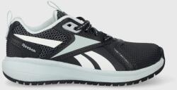 Reebok Classic gyerek sportcipő DURABLE XT - kék 27