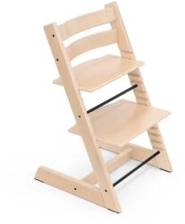 Stokke Tripp Trapp® szék - bükk (100101)