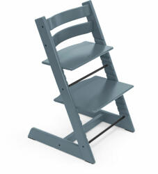 Stokke Tripp Trapp® szék - bükk (100138)