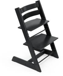 Stokke Tripp Trapp® szék (100103)