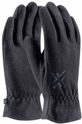 Ardon Téli kesztyű ARDON SOFTFLEECE G23 - unisex (A3000/09-SPE)