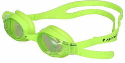  Slapy JR gyermek úszószemüveg zöld változat 28383