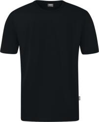 Jako Doubletex T-Shirt W Rövid ujjú póló c6130w-800 Méret 44 - weplayvolleyball