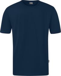 Jako Doubletex T-Shirt Rövid ujjú póló c6130-900 Méret 4XL - weplayvolleyball