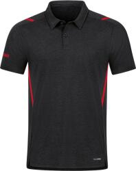 Jako Organic Stretch Polo Shirt W Póló ingek 6321w-502 Méret 36