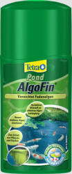 Tetra Pond AlgoFin | Algaölő szer - 1 L (154469)