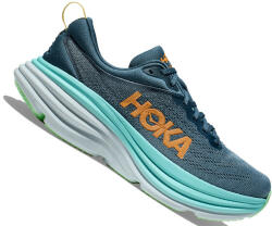 HOKA BONDI 8 Férfi futócipő (1122006780)