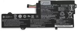 Lenovo IdeaPad 320S-13IKB gyári új akkumulátor (L17C3P61) - laptopszervizerd