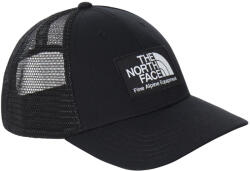 The North Face Mudder Trucker sapka TNF Black (NF0A5FX8JK3)