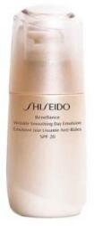 Shiseido Cremă Antirid de Zi Shiseido Spf 20 75 ml Crema antirid contur ochi