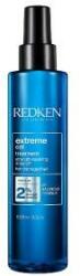 Redken Șampon Extreme Redken P2001800 150 ml