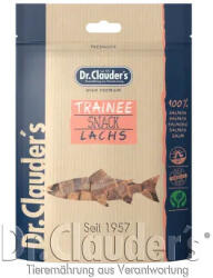 Dr.Clauder's Trainee Snack Lazacos 80g (33220180)