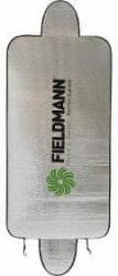 Fieldmann FDAZ 6002-Szélvédővédő