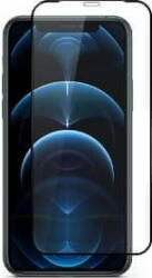 Epico ETE. GLASS iPhone 12 PRO Max