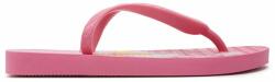 Ipanema Flip-flops Ipanema 83470 Pink/Blue/Yellow AP230 37