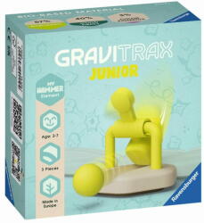 Ravensburger GraviTrax Junior kalapács - mall - 6 460 Ft