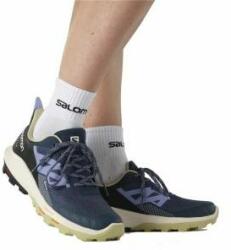 Salomon Pantofi sport pentru femei Salomon Outpulse Albastru închis Mărime la picior 40