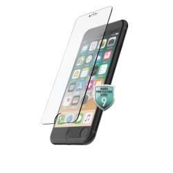  Hama Premium Crystal Glass, képernyővédő Apple iPhone 6/6s/7/8/8/8/SE 2020/SE 2022 készülékhez
