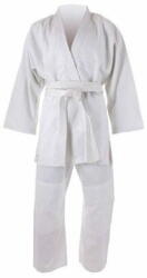  Judo KJ-1 kimonó ruházat mérete 160