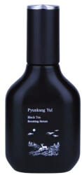 Pyunkang Yul Black Tea Boosting Serum - Feszesítő Arcszérum 45ml