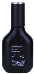 Pyunkang Yul Black Tea Boosting Serum - Feszesítő Arcszérum Fekete Teával 45ml