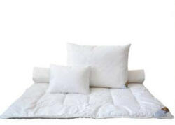 Billerbeck Feelings by Billerbeck Allergia Stop téli garnitúra (paplan, nagypárna, kispárna), 135x200 + 70x90 + 36x48 cm (900 g)