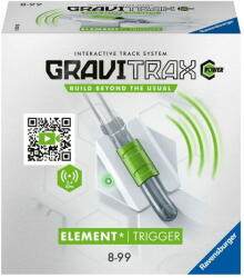 Ravensburger GraviTrax Power Trigger