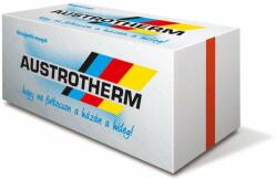  Austrotherm AT-H 80 homlokzati hőszigetelő lemez 0, 5 m2/db 6 cm (4 m2/bála)