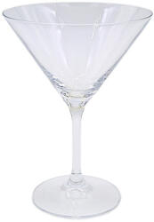  290 ml Martini pohár (405-00738)