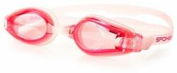 Spokey SKIMO gyermekszemüveg rózsaszínű