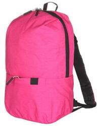  Outdoor Mono szabadidős hátizsák rózsaszín változat 39458
