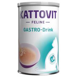 KATTOVIT Gastro Drink 135ml