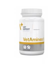 VetExpert Vetexpert, Vetaminex Twist Off, 60 capsule