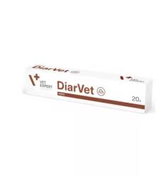 VetExpert DiarVet 20 ml