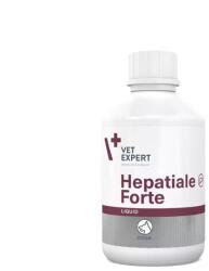 VetExpert Vetexpert, Hepatiale Liquid 250 ml