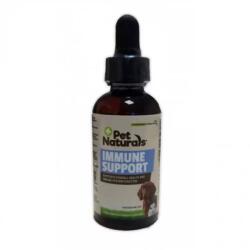 Pet Naturals Immune Support Dogs & Cats, 57 ml